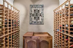 183 Sunrise Dr, Hoschton, GA 30548 - Photo 28