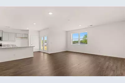 8579 Preakness Pass, Lithonia, GA 30058 - Photo 26