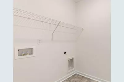 8579 Preakness Pass, Lithonia, GA 30058 - Photo 50