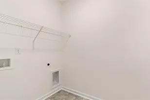 8579 Preakness Pass, Lithonia, GA 30058 - Photo 50