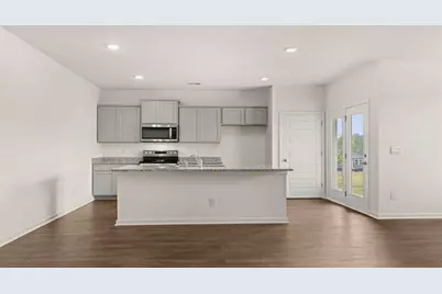 8579 Preakness Pass, Lithonia, GA 30058 - Photo 32