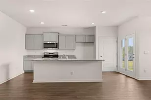 8579 Preakness Pass, Lithonia, GA 30058 - Photo 32