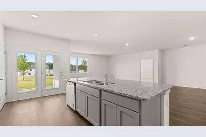 8579 Preakness Pass, Lithonia, GA 30058 - Photo 28