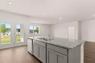 8579 Preakness Pass, Lithonia, GA 30058 - Photo 28