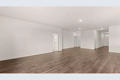 8579 Preakness Pass, Lithonia, GA 30058 - Photo 24