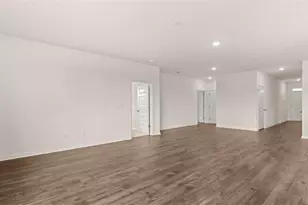 8579 Preakness Pass, Lithonia, GA 30058 - Photo 24