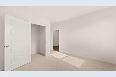 8579 Preakness Pass, Lithonia, GA 30058 - Photo 10