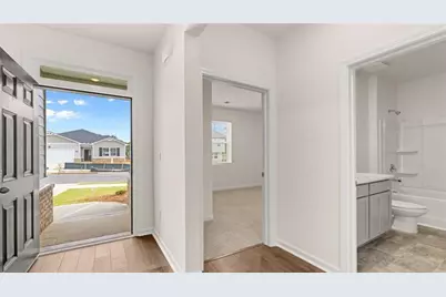 8579 Preakness Pass, Lithonia, GA 30058 - Photo 34