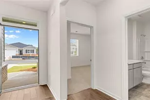 8579 Preakness Pass, Lithonia, GA 30058 - Photo 34