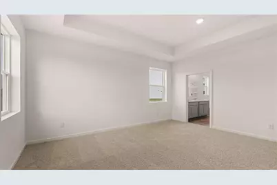 8579 Preakness Pass, Lithonia, GA 30058 - Photo 18