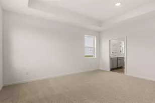 8579 Preakness Pass, Lithonia, GA 30058 - Photo 18