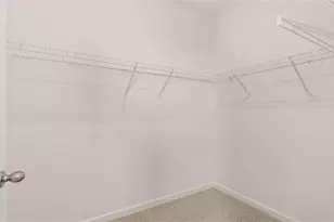 8579 Preakness Pass, Lithonia, GA 30058 - Photo 14