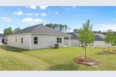 8579 Preakness Pass, Lithonia, GA 30058 - Photo 38