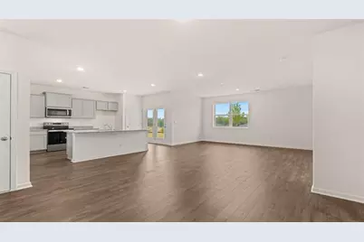 8579 Preakness Pass, Lithonia, GA 30058 - Photo 22