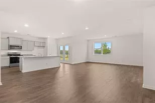 8579 Preakness Pass, Lithonia, GA 30058 - Photo 22