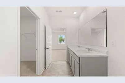 8579 Preakness Pass, Lithonia, GA 30058 - Photo 16