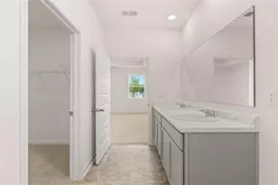 8579 Preakness Pass, Lithonia, GA 30058 - Photo 16