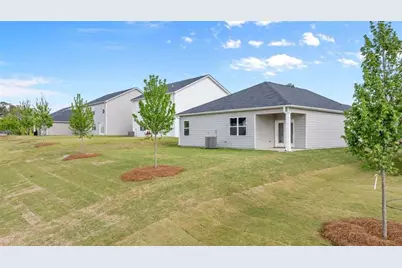 8579 Preakness Pass, Lithonia, GA 30058 - Photo 40