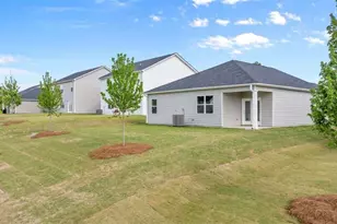 8579 Preakness Pass, Lithonia, GA 30058 - Photo 40