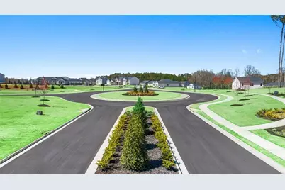 8579 Preakness Pass, Lithonia, GA 30058 - Photo 44