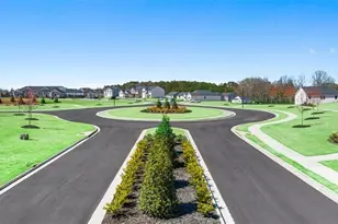 8579 Preakness Pass, Lithonia, GA 30058 - Photo 44