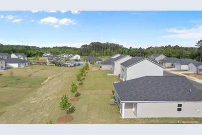 8579 Preakness Pass, Lithonia, GA 30058 - Photo 36