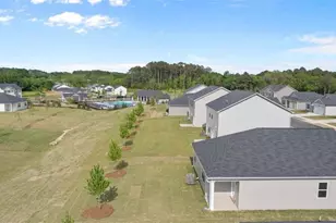 8579 Preakness Pass, Lithonia, GA 30058 - Photo 36