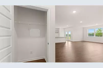 8579 Preakness Pass, Lithonia, GA 30058 - Photo 20