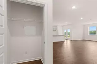 8579 Preakness Pass, Lithonia, GA 30058 - Photo 20