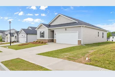 8579 Preakness Pass, Lithonia, GA 30058 - Photo 42