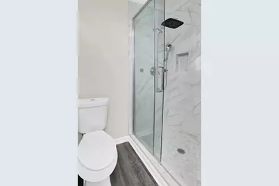 2973 Forest Chase Terrace NE, Marietta, GA 30066 - Photo 20