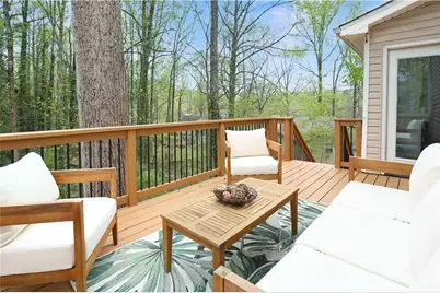 2973 Forest Chase Terrace NE, Marietta, GA 30066 - Photo 14