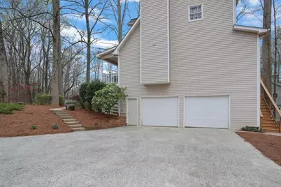 2973 Forest Chase Terrace NE, Marietta, GA 30066 - Photo 30