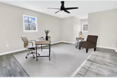 2973 Forest Chase Terrace NE, Marietta, GA 30066 - Photo 24