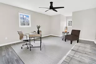 2973 Forest Chase Terrace NE, Marietta, GA 30066 - Photo 24