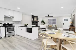 2973 Forest Chase Terrace NE, Marietta, GA 30066 - Photo 12