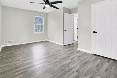 2973 Forest Chase Terrace NE, Marietta, GA 30066 - Photo 28