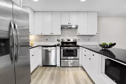 2973 Forest Chase Terrace NE, Marietta, GA 30066 - Photo 10