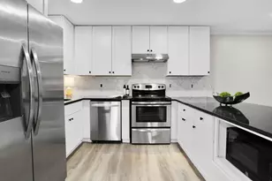 2973 Forest Chase Terrace NE, Marietta, GA 30066 - Photo 10