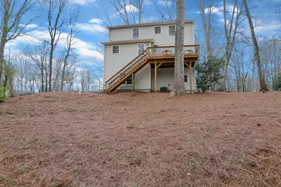 2973 Forest Chase Terrace NE, Marietta, GA 30066 - Photo 18