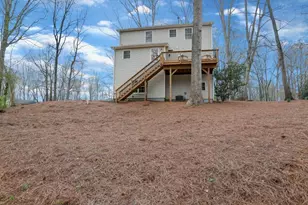 2973 Forest Chase Terrace NE, Marietta, GA 30066 - Photo 18