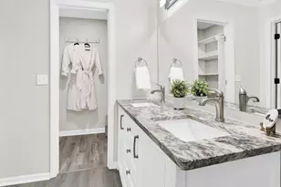 2973 Forest Chase Terrace NE, Marietta, GA 30066 - Photo 22