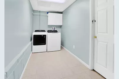 2973 Forest Chase Terrace NE, Marietta, GA 30066 - Photo 26