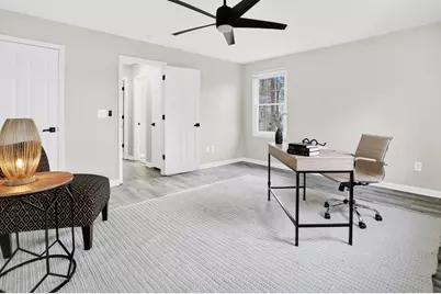 2973 Forest Chase Terrace NE, Marietta, GA 30066 - Photo 22