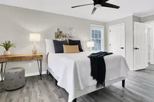 2973 Forest Chase Terrace NE, Marietta, GA 30066 - Photo 20