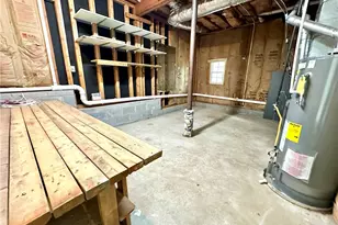 2973 Forest Chase Terrace NE, Marietta, GA 30066 - Photo 32