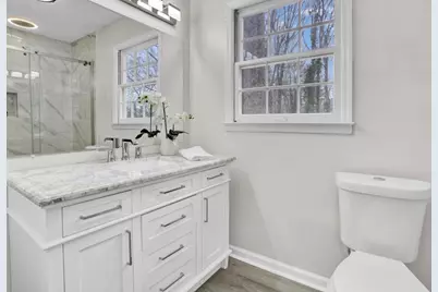 2973 Forest Chase Terrace NE, Marietta, GA 30066 - Photo 26