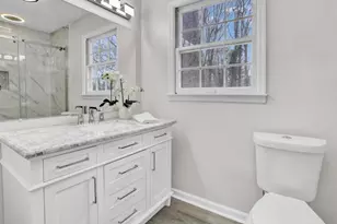 2973 Forest Chase Terrace NE, Marietta, GA 30066 - Photo 26