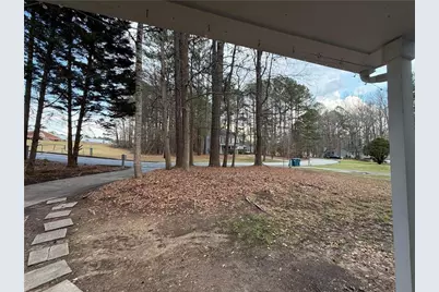 122 Oriole Drive, Jonesboro, GA 30238 - Photo 20