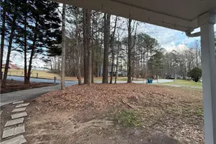 122 Oriole Dr, Jonesboro, GA 30238 - Photo 20